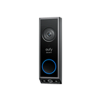 Eufy E340 30 graden wig