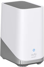 Eufy Homebase 3 houder Wit