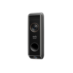 Eufy Dual 2 pro 30 graden wig
