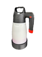 Wandhouder voor IK Foam Pro 2