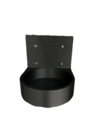 Wandhouder voor IK Foam Pro 2