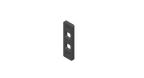 Eufy 2k Deurbel Extensions