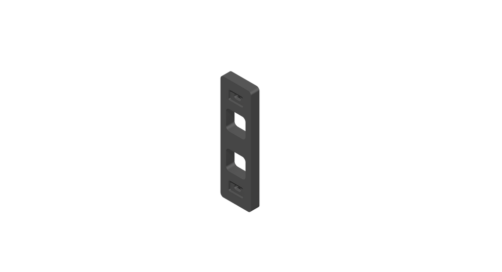 Eufy 2k Deurbel Extensions