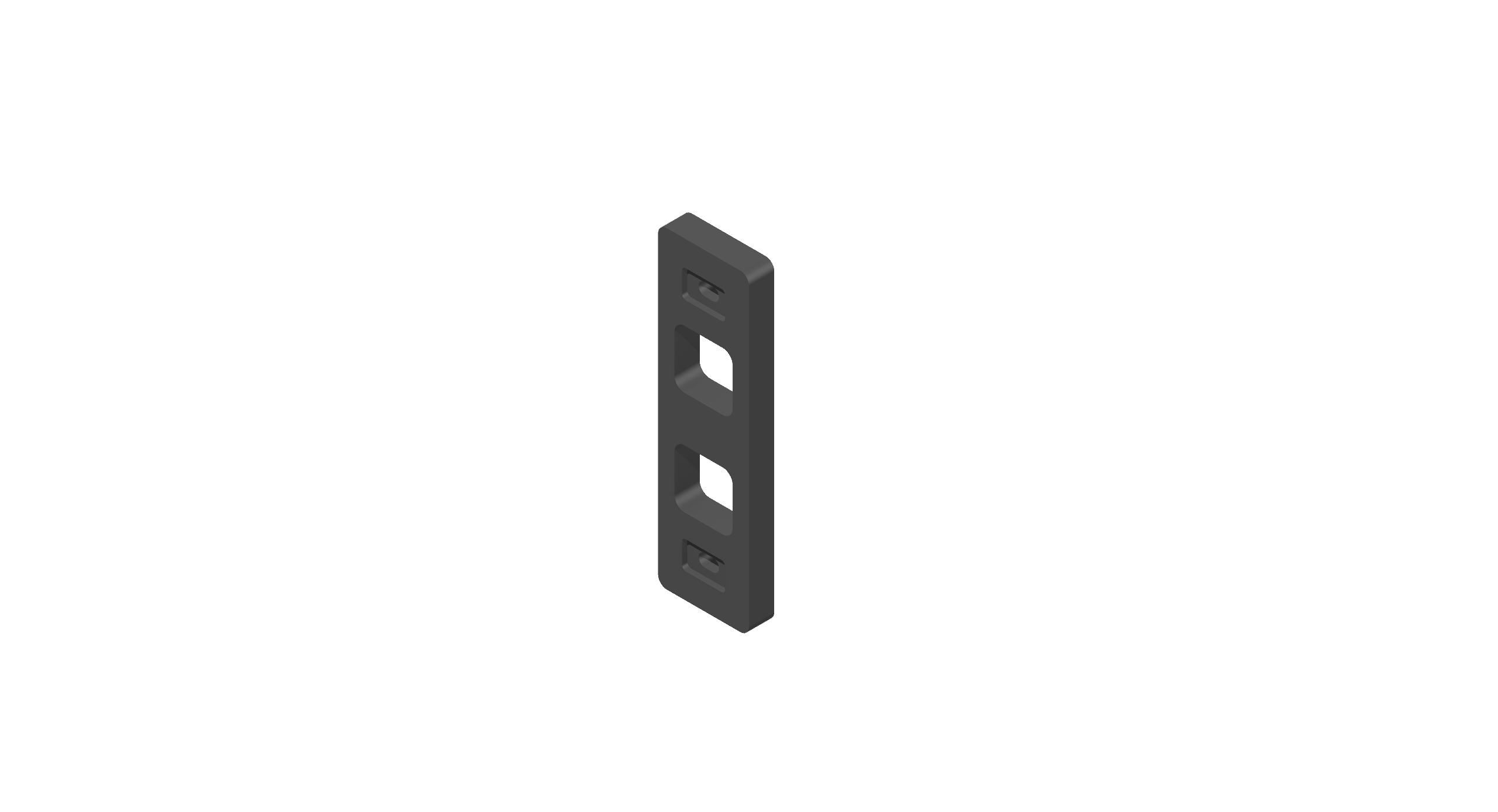 Eufy 2k Deurbel Extensions