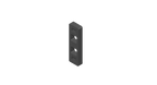 Eufy 2k Deurbel Extensions