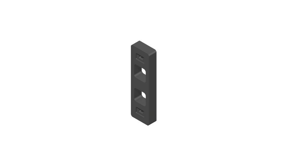 Eufy 2k Deurbel Extensions