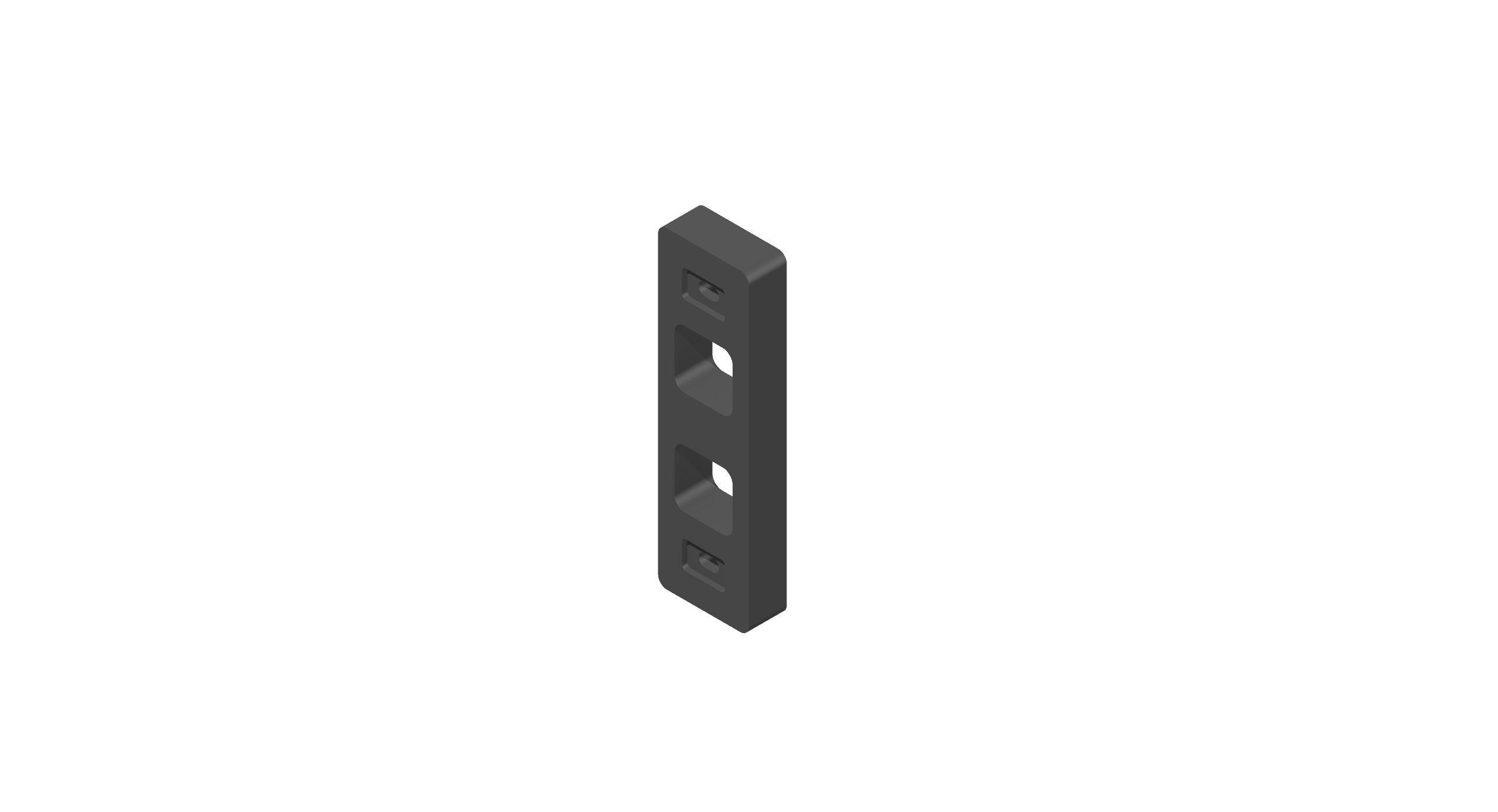Eufy 2k Deurbel Extensions