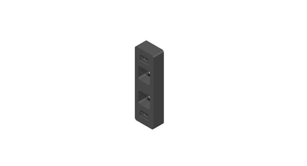 Eufy 2k Deurbel Extensions