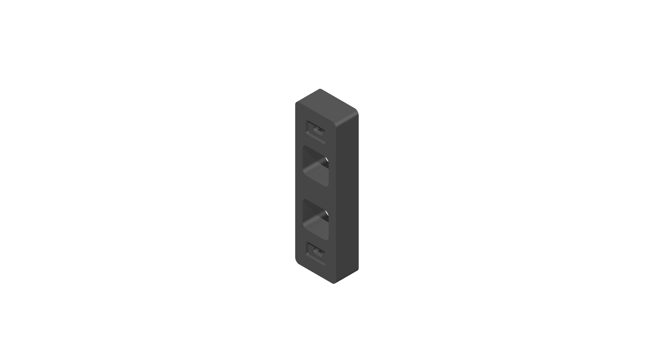 Eufy 2k Deurbel Extensions