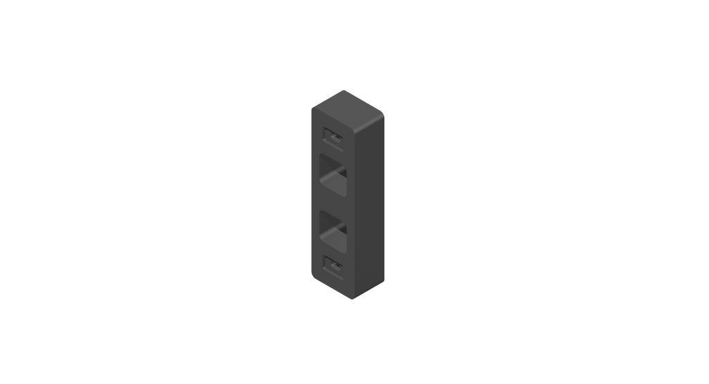Eufy 2k Deurbel Extensions