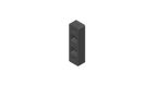 Eufy 2k Deurbel Extensions