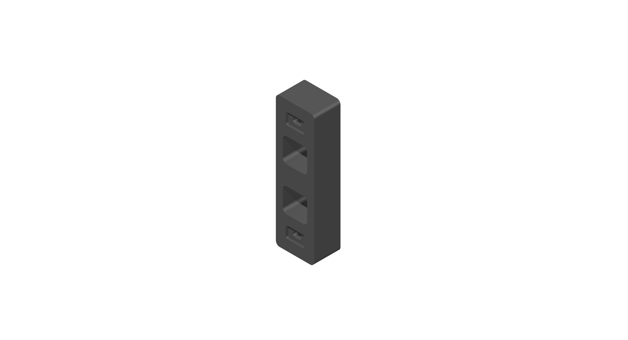 Eufy 2k Deurbel Extensions