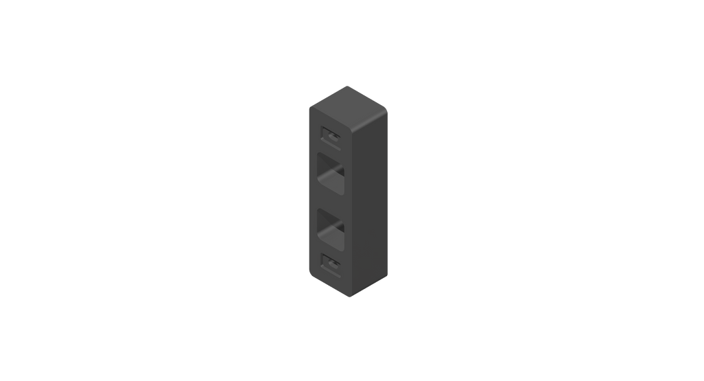 Eufy 2k Deurbel Extensions