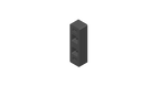 Eufy 2k Deurbel Extensions