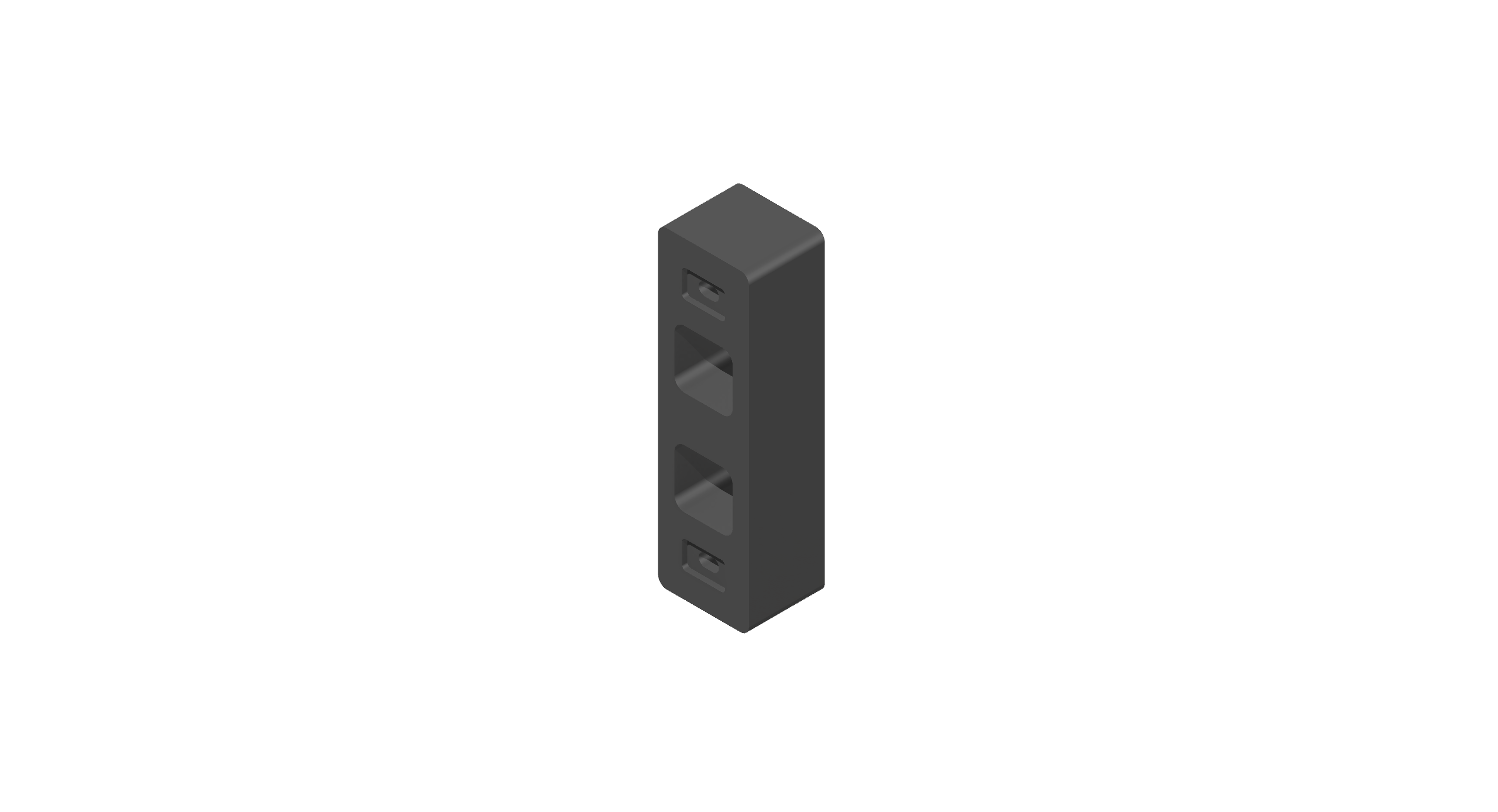 Eufy 2k Deurbel Extensions