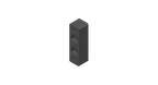 Eufy 2k Deurbel Extensions