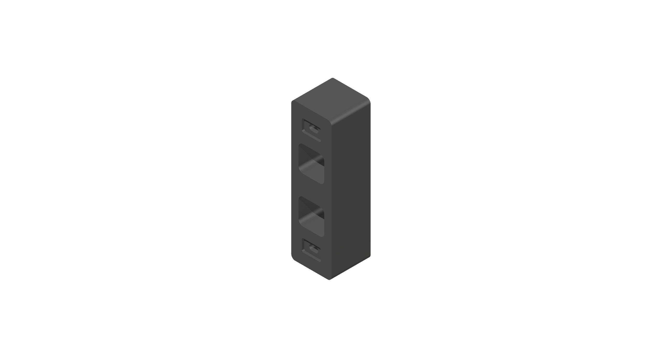 Eufy 2k Deurbel Extensions
