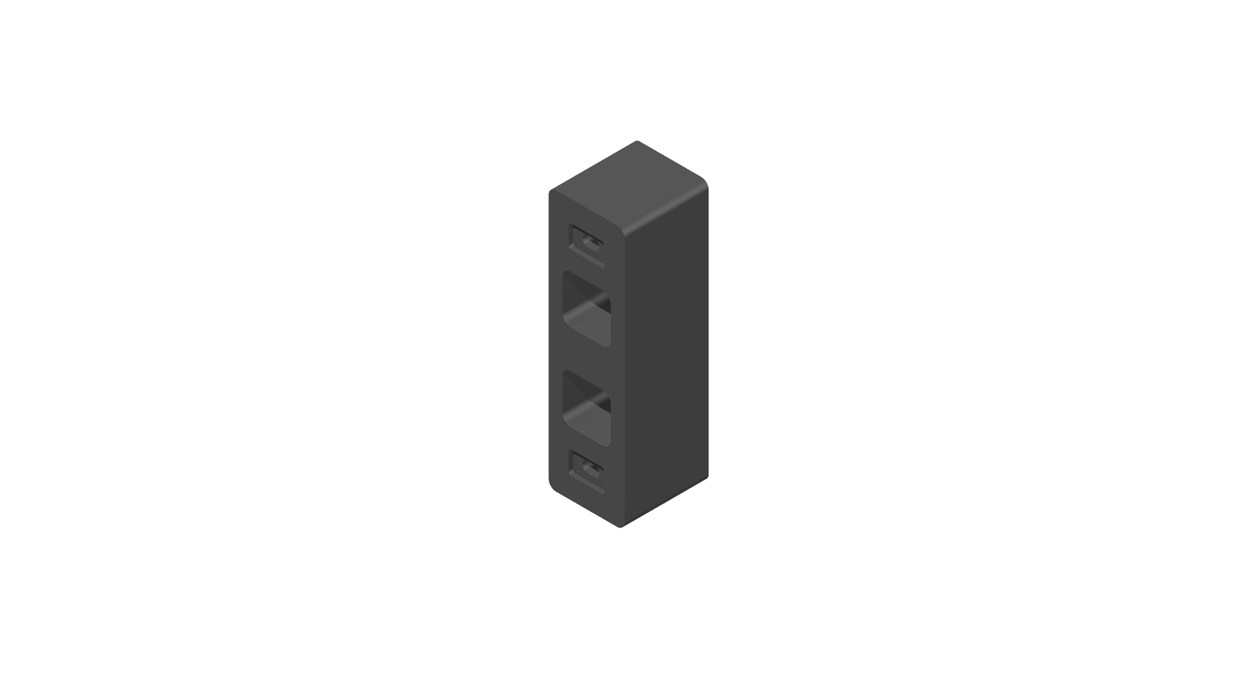 Eufy 2k Deurbel Extensions