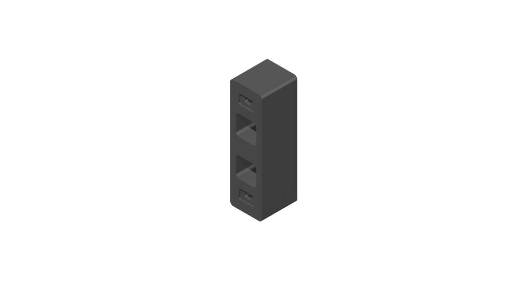 Eufy 2k Deurbel Extensions