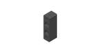 Eufy 2k Deurbel Extensions