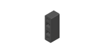 Eufy 2k Deurbel Extensions