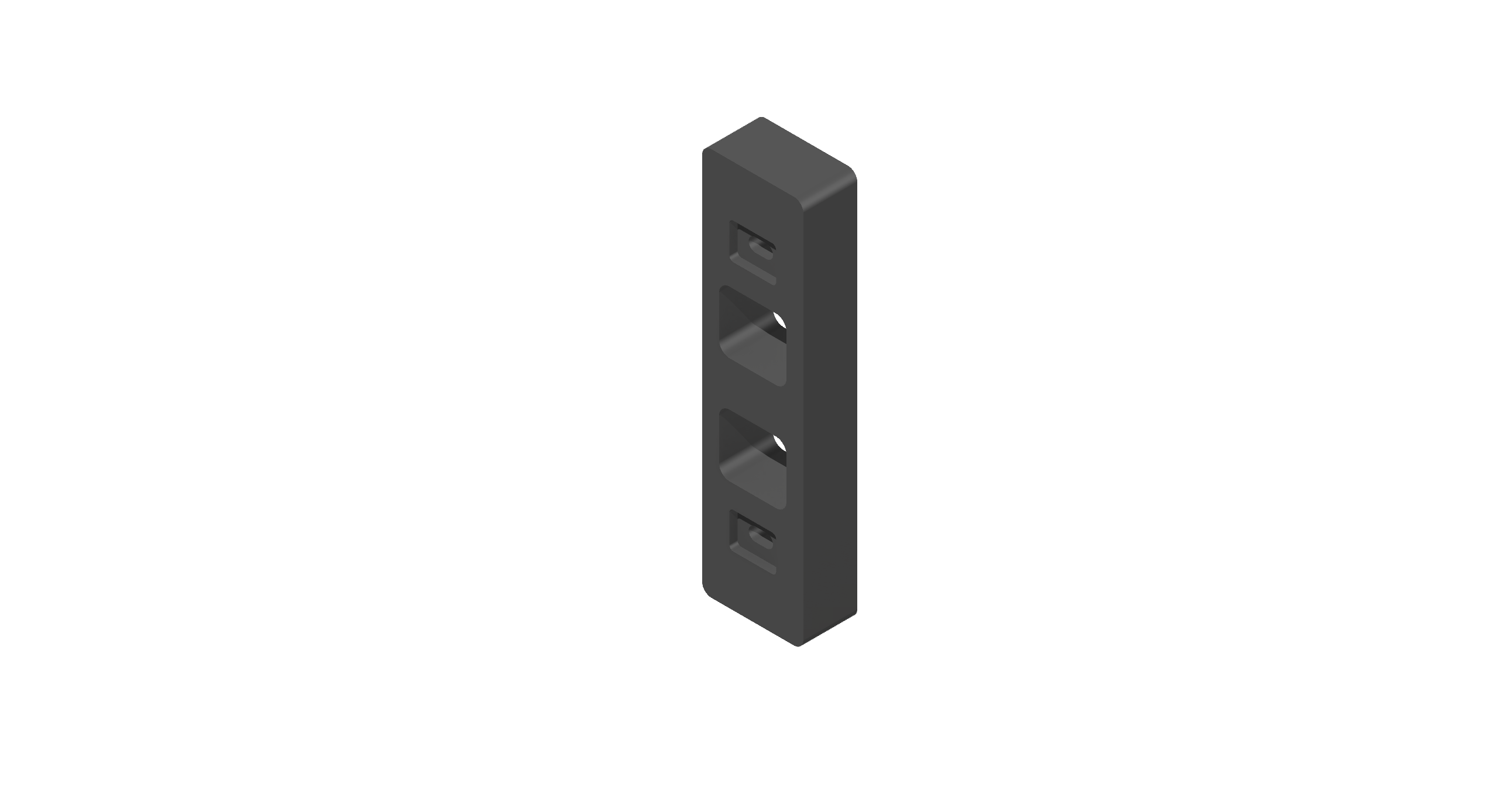 Eufy E340 Deurbel extensions