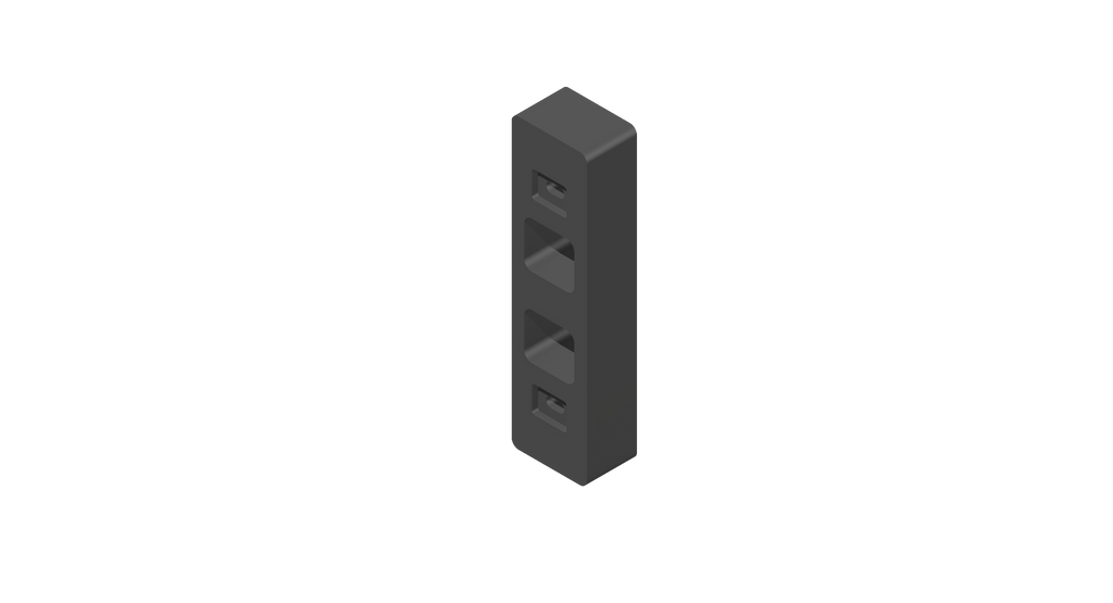 Eufy E340 Deurbel extensions
