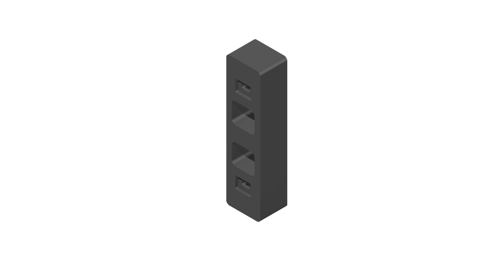 Eufy E340 Deurbel extensions