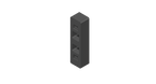 Eufy E340 Deurbel extensions