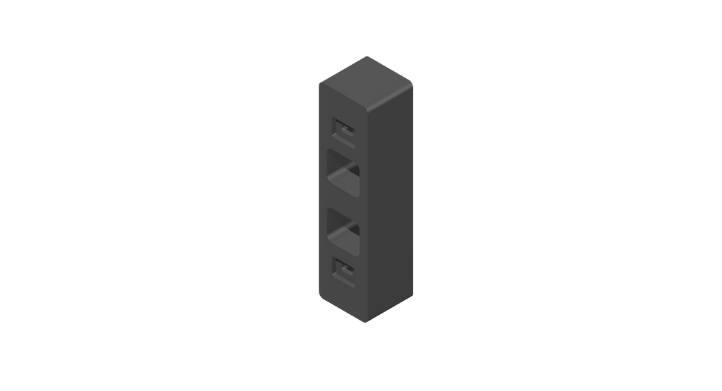 Eufy E340 Deurbel extensions
