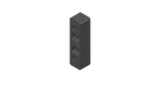 Eufy E340 Deurbel extensions