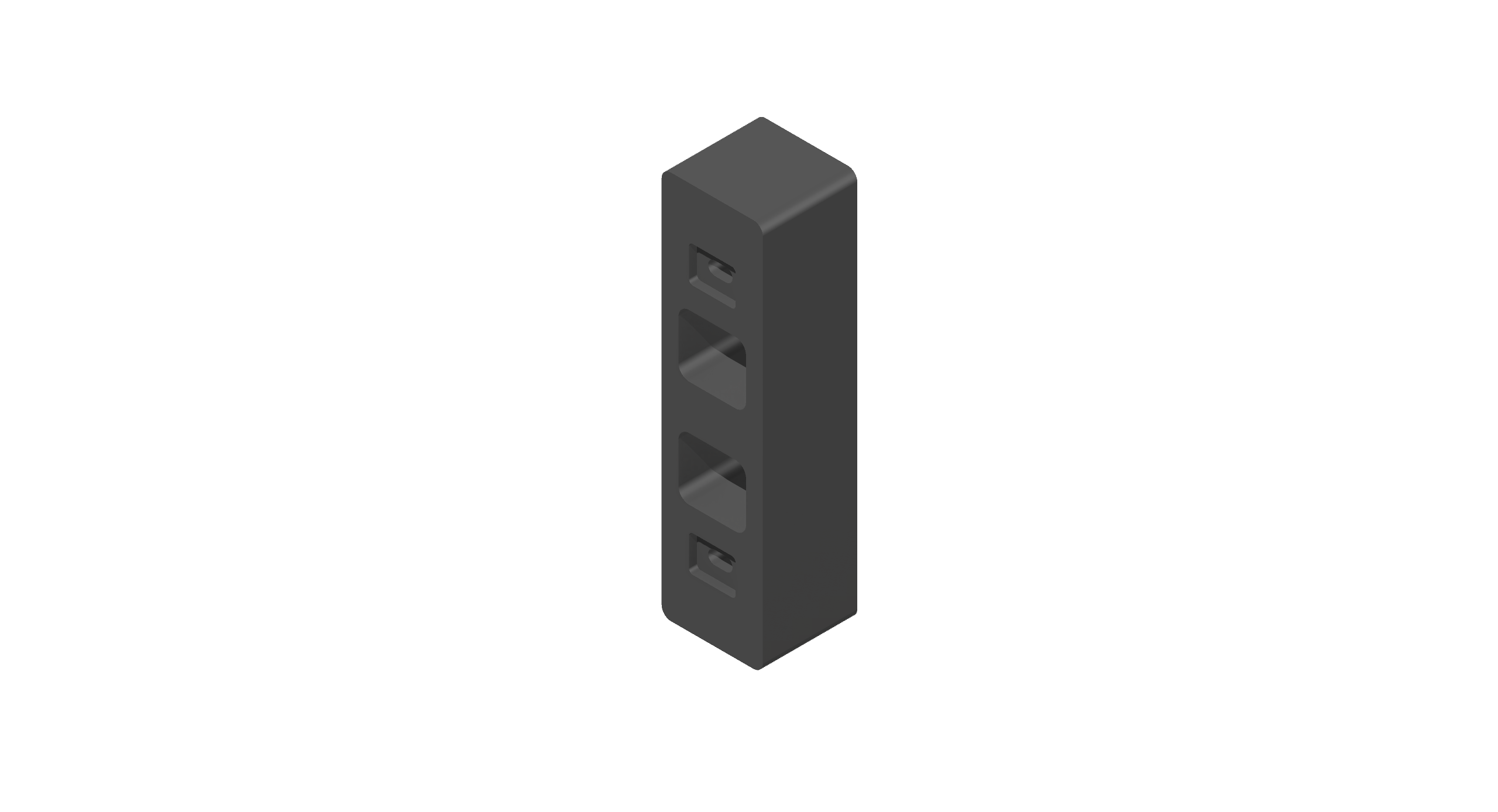 Eufy E340 Deurbel extensions