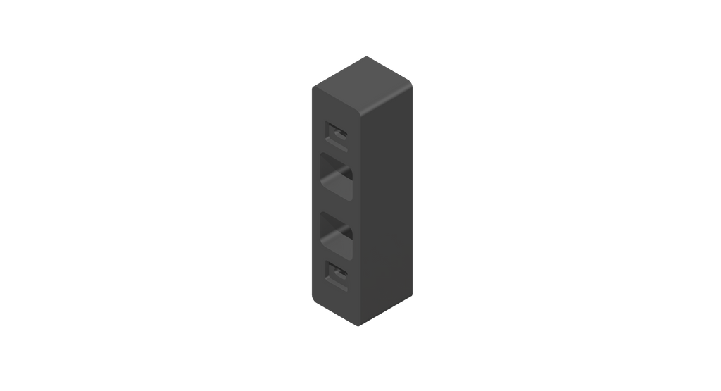 Eufy E340 Deurbel extensions