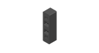 Eufy E340 Deurbel extensions