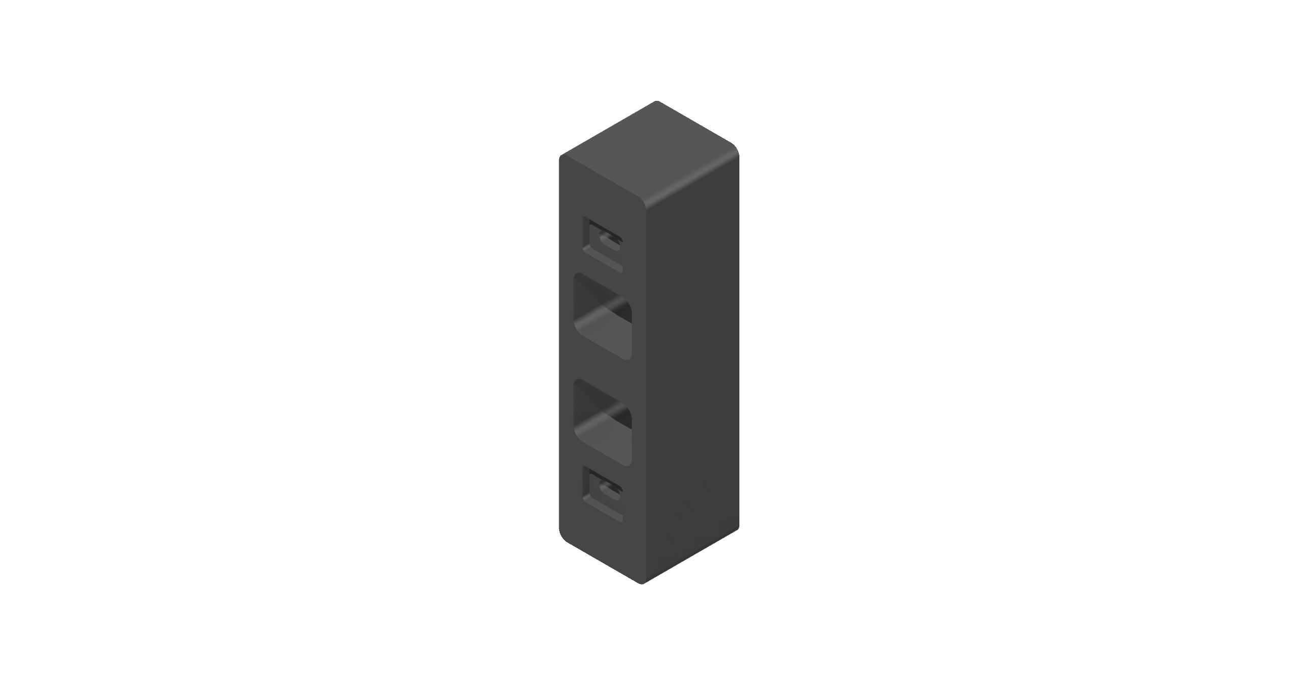 Eufy E340 Deurbel extensions