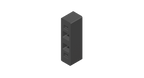 Eufy E340 Deurbel extensions