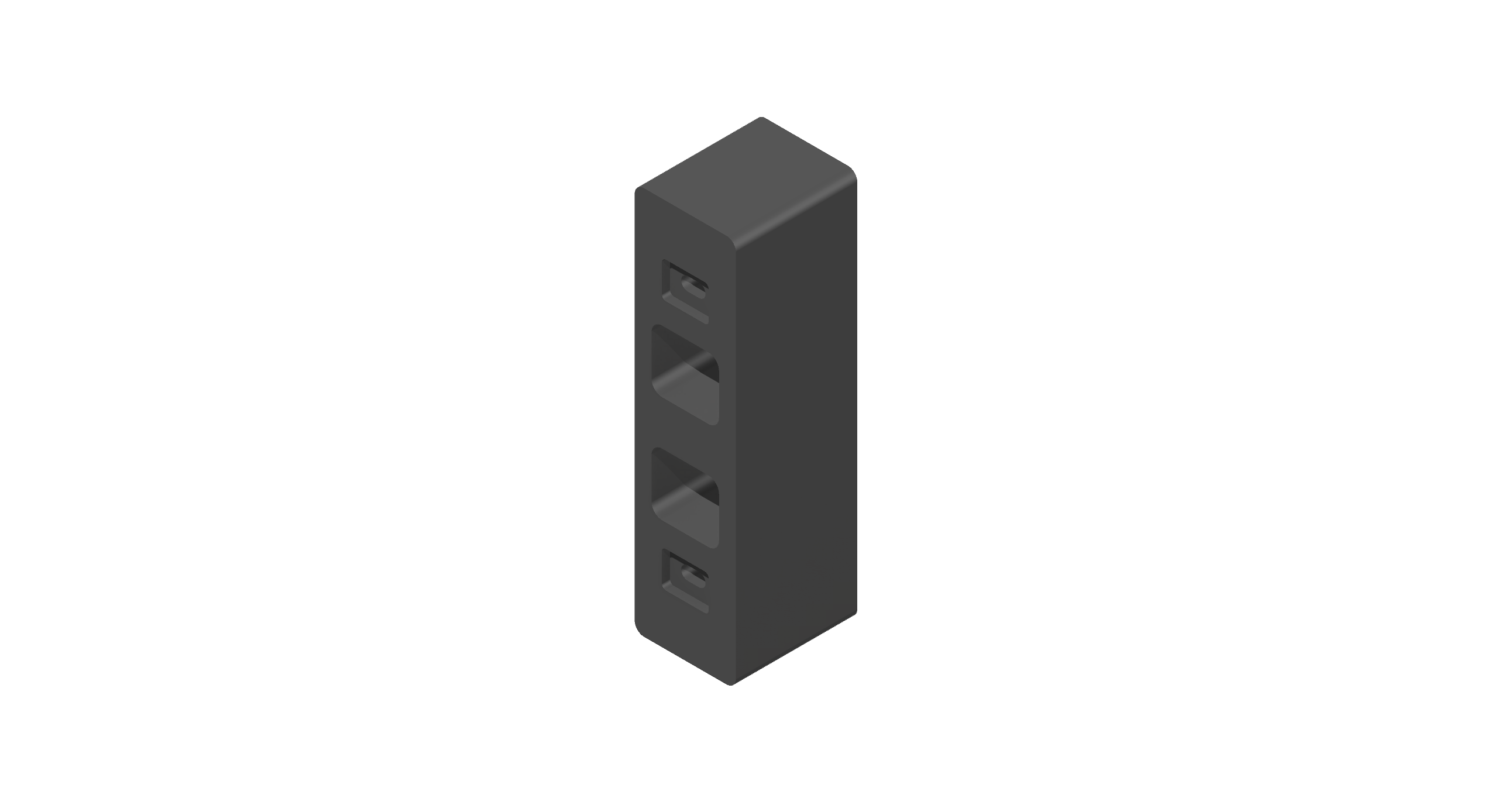 Eufy E340 Deurbel extensions