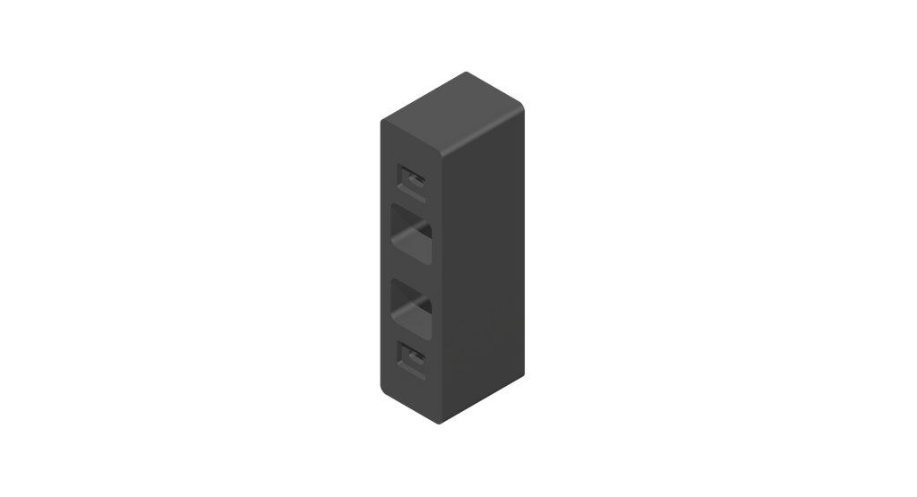 Eufy E340 Deurbel extensions