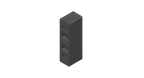 Eufy E340 Deurbel extensions
