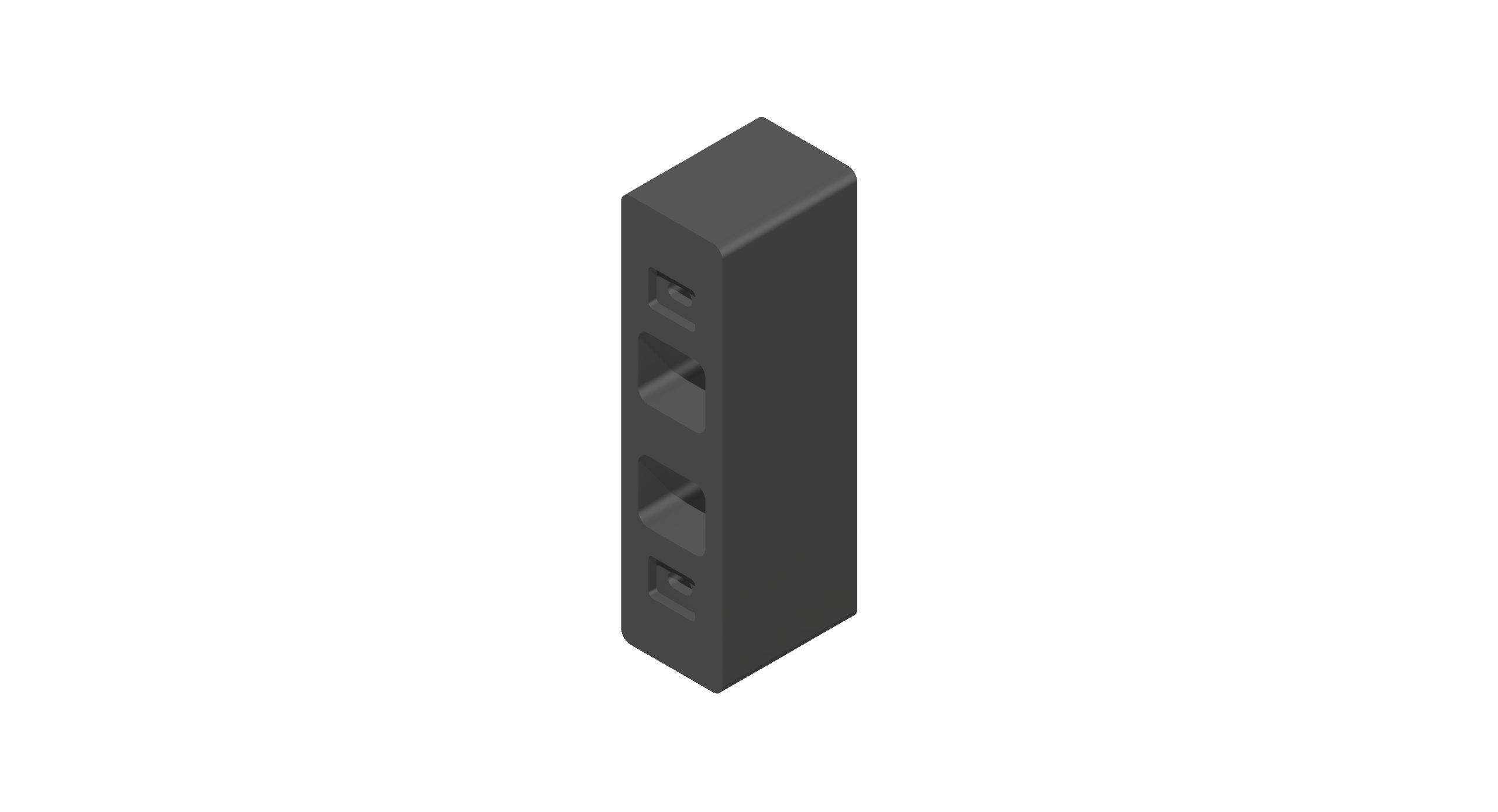 Eufy E340 Deurbel extensions