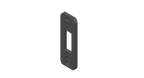 Eufy Dual 2 pro extensions