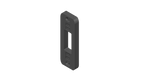 Eufy Dual 2 pro extensions