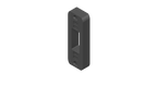 Eufy Dual 2 pro extensions