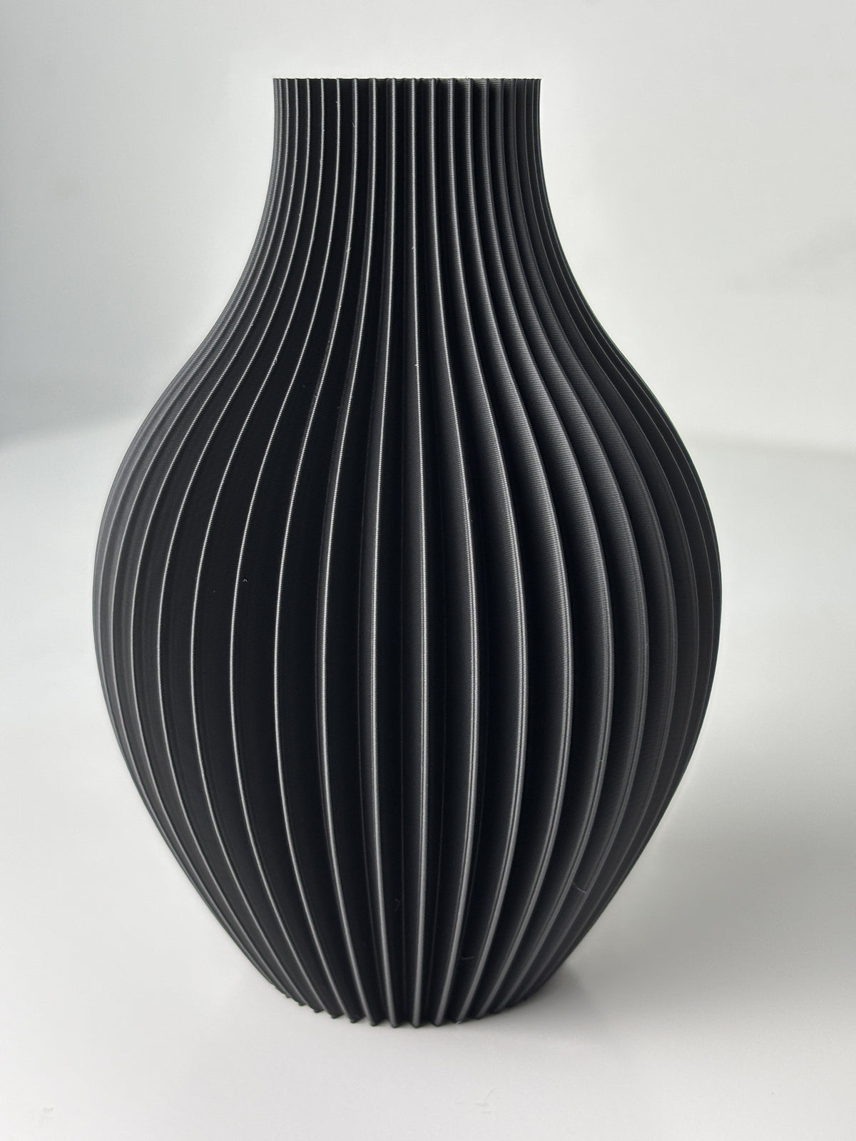 Aurora decoratieve vaas – ontwerpreferentie 1