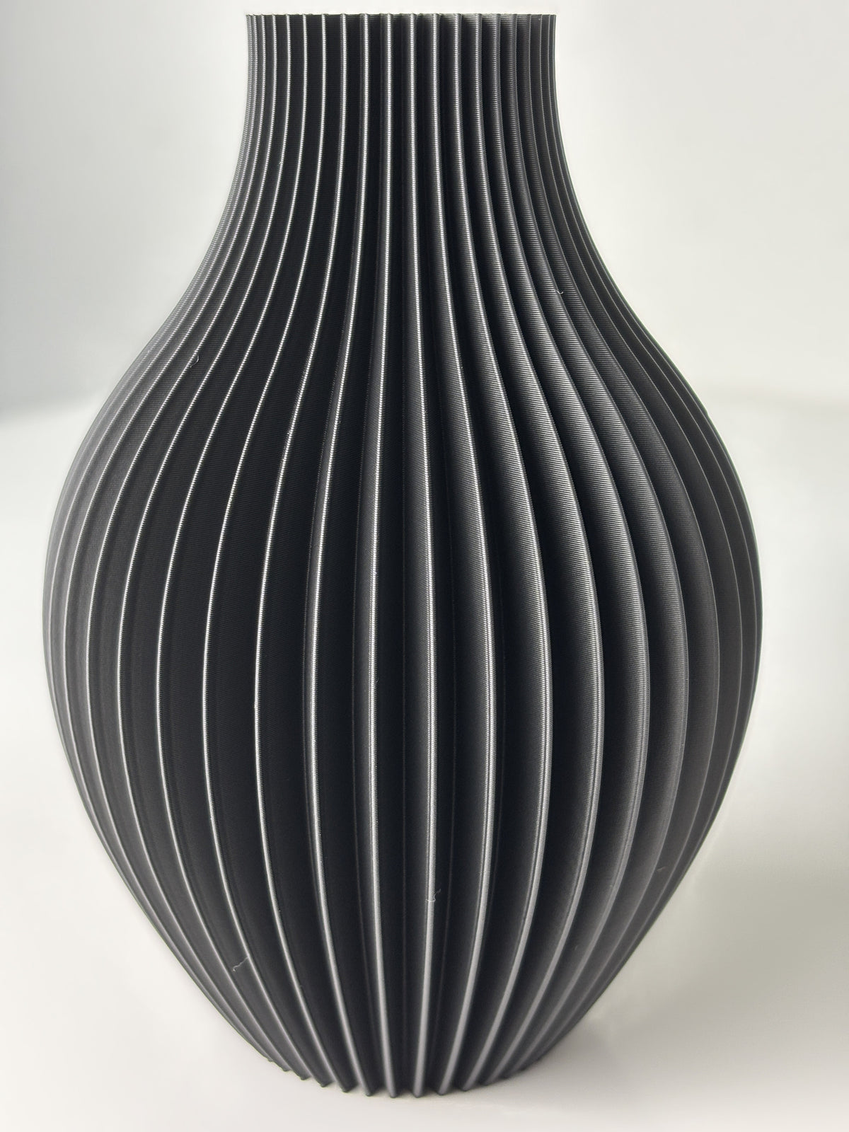 Aurora decoratieve vaas – ontwerpreferentie 3