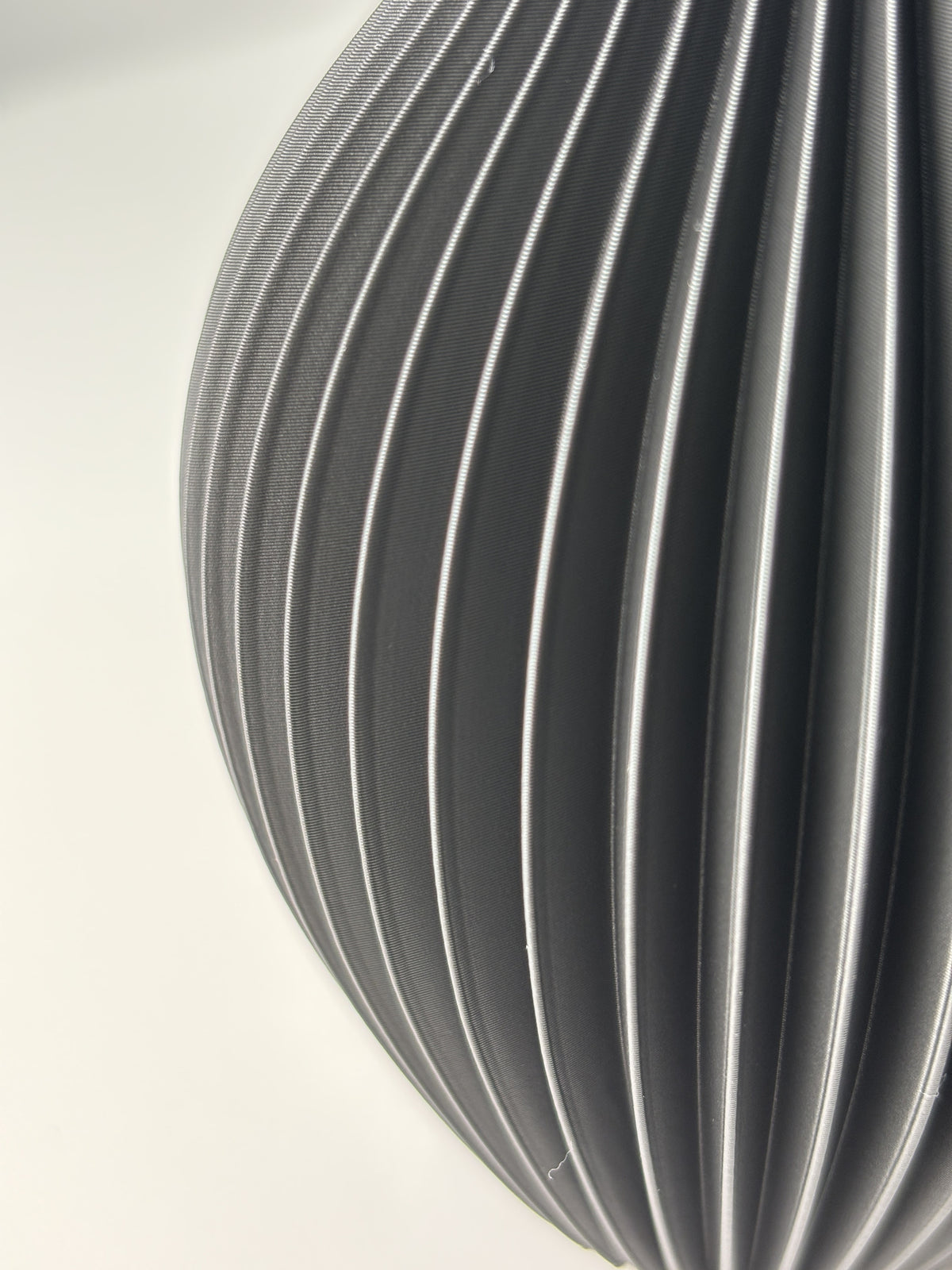 Aurora decoratieve vaas – ontwerpreferentie 4