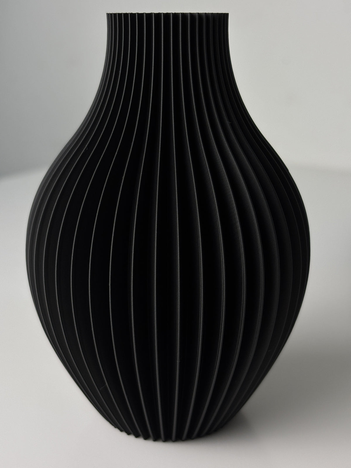 Aurora decoratieve vaas – ontwerpreferentie 5