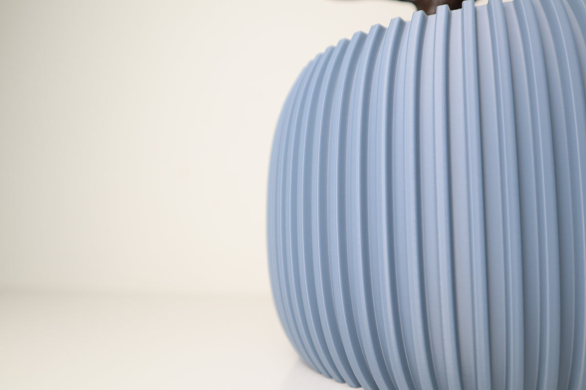 Clara plantenpot – ontwerpreferentie 4