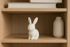 Decoratieve paashaas – ontwerpreferentie 2