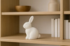 Decoratieve paashaas – ontwerpreferentie 3